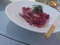 -小白鲨工夫潮膳(曲江店)