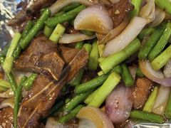-臻品汇-镇江菜-河豚(大润发店)