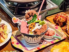 -韩热集市(百源店)