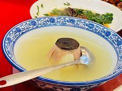-三林本帮馆(中林街店)