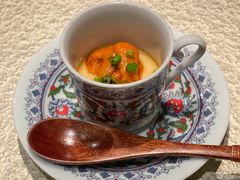 -Ginza Onodera铁板烧(外滩十八号店)