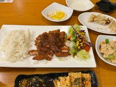 -合利屋(三元桥店)