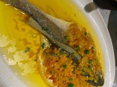 -啫·粤风料理·啫啫煲(仓山万达广场店)