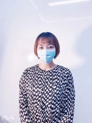 -东方美妍