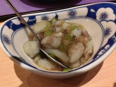 -小山日本料理(太古汇店)