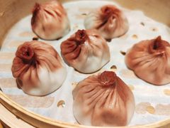 东坡肉肉小笼包-苏小柳手作点心(控江旭辉分院)