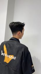 点击看大图 -GD GUIDE DIRECTION