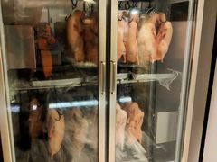 -桐爷小馆(广渠门店)