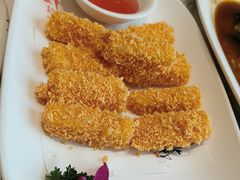 -梅利汴京烤鸭•开封豫菜地标店(东司门店)