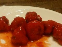 -文儒九号·闽菜馆(三坊七巷店)