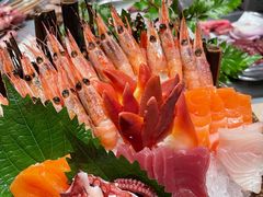 -大渔铁板烧(蛇口店)