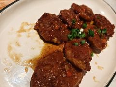 -大榕树下顺德菜(融创茂店)