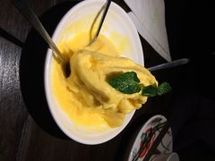 iphone_upload_pic-外婆家(杭州马塍店·杭帮菜名店)