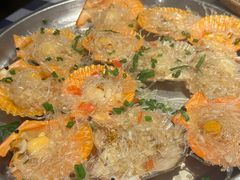 -阿妹小海鲜(下角店)