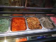 -DQ·蛋糕·冰淇淋(河东万达店)