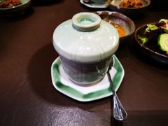-伊藤ITO(侨福芳草地购物中心店)
