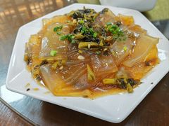 -观桥阁(锦溪店)