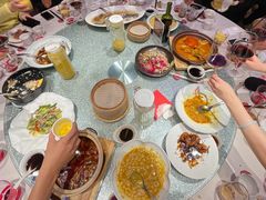 -蟹榭(静安寺晶品商场店)