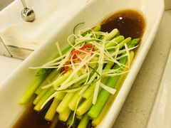 -上海浦东机场海上铂悦酒店