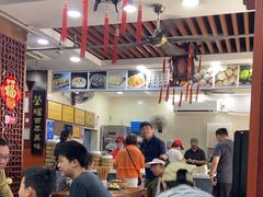 -荣阳楼(山塘街店)
