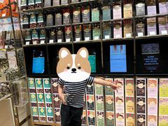 -Venchi(澳门威尼斯人店)