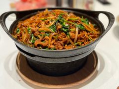 -贝勒爷·酥不腻烤鸭