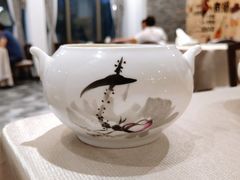 -食神鱼头佛跳墙(百子湾旗舰店)