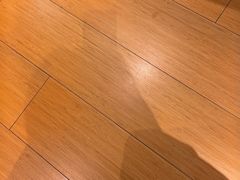 -南门四季铜锅涮肉(左家庄店)