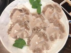 -蒸気海鮮