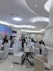 -广州美莱医疗美容医院