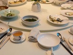 -屋里厢上海菜馆