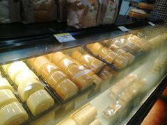 -赞记龙凤礼饼(广州市二宫向群宾馆店)
