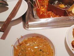 -串一火锅(赛格国际购物中心店)