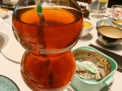 -彩虹之约•淮扬家宴(亚运村店)