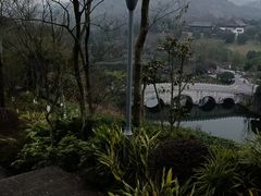 -重庆园博园