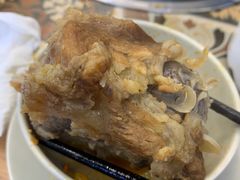 -顶上头·螺蛳火锅(五一新村店)