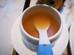 -尚菜·头道豉油鸡(骏景花园店)