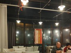 -金百万烤鸭店(马甸店)