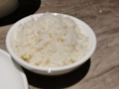 -王记姚家味·地道苏帮菜(凤凰街店)
