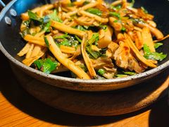 -庆春朴门(前滩太古里店)