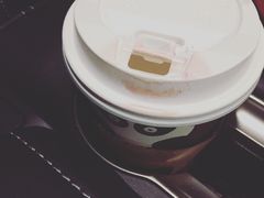 -熊猫一间店欧式奶茶铺