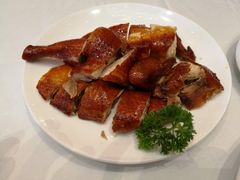 -稻香海鲜饭店(第一国际店)