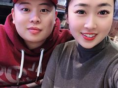 -老胖串店(浆水泉路店)
