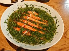 -一坐一忘云南菜(三里屯店)