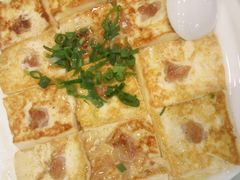 -清心鸡沙田乳鸽店·非遗传承(粤垦路店)