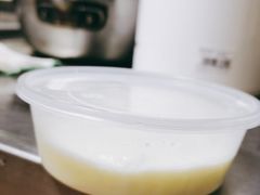 -阿坤传统手工小吃(沙坪坝店)