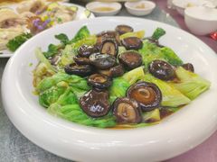 -新金田酒店·宴会厅