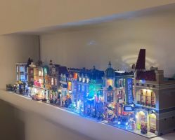 -海菲秀·飞顿牛奶光·LDM官方授权中心美轮美浣瓷感美肌