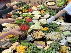 -董眼镜火锅(洪崖洞总店)
