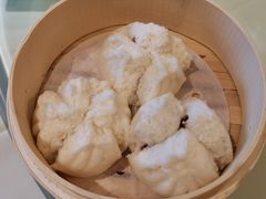 -利苑酒家(金宝店)